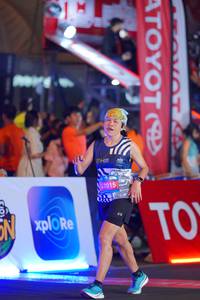 BIB: 
                            <button type="button" onclick="openModal(23362764)" class="btn btn-primary btn-sm float-right btn-popup" data-toggle="modal" data-target=".modal-high-quality">
                        <i class="fas fa-shopping-cart"></i> Add to Cart
                    </button>
                                            <button type="button" onclick="isThisMe(23362764, true)" class="btn btn-success btn-sm float-right btn-popup btn-isme hidden" data-toggle="tooltip" data-placement="bottom" title="นี่คือรูปของคุณใช่ไหม คลิกที่นี่เพื่อเอาเข้าอัลบั้ม">
                        <i class="fas fa-plus"></i> Add to album
                    </button>
                    <button type="button" onclick="isThisMe(23362764, false)" class="btn btn-warning btn-sm float-right btn-popup btn-isnotme hidden">
                        <i class="fas fa-ban"></i> Remove from album
                    </button>